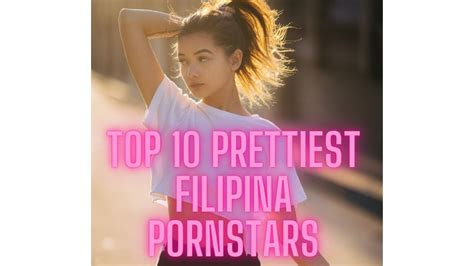 filipina pornstar|Pornstars from Philippines: Free Porn Videos